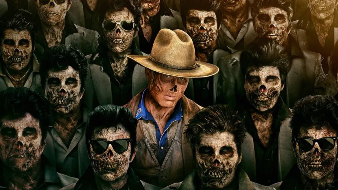 69shuba.ac短剧资讯网