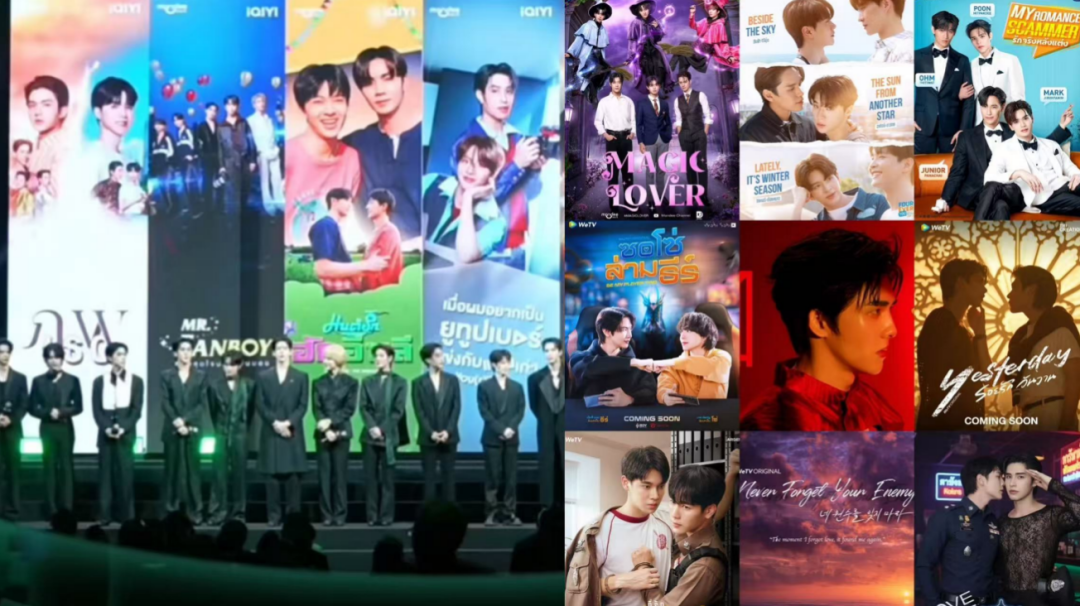 69shuba.ac短剧资讯网