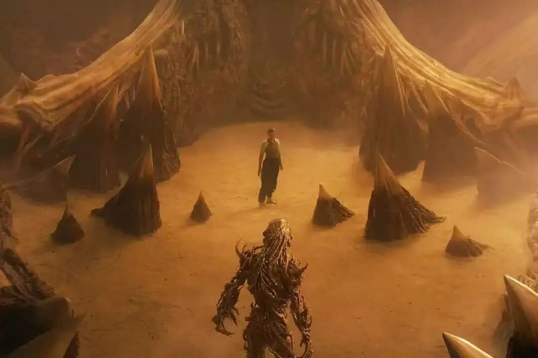 69shuba.ac短剧资讯网