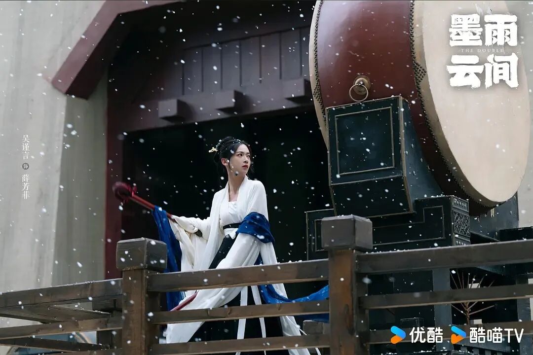 69shuba.ac短剧资讯网