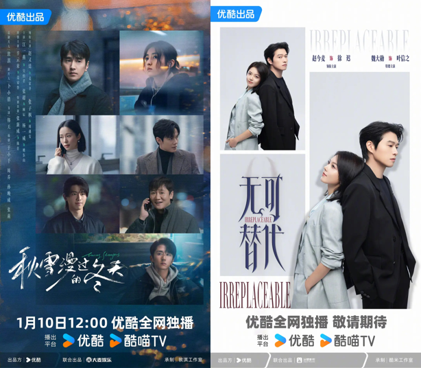 69shuba.ac短剧资讯网