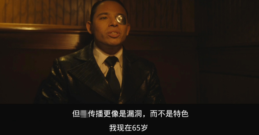 69shuba.ac短剧资讯网