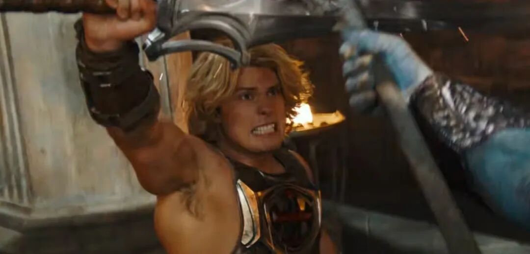 69shuba.ac短剧资讯网