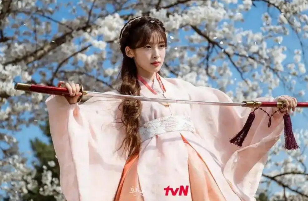 69shuba.ac短剧资讯网