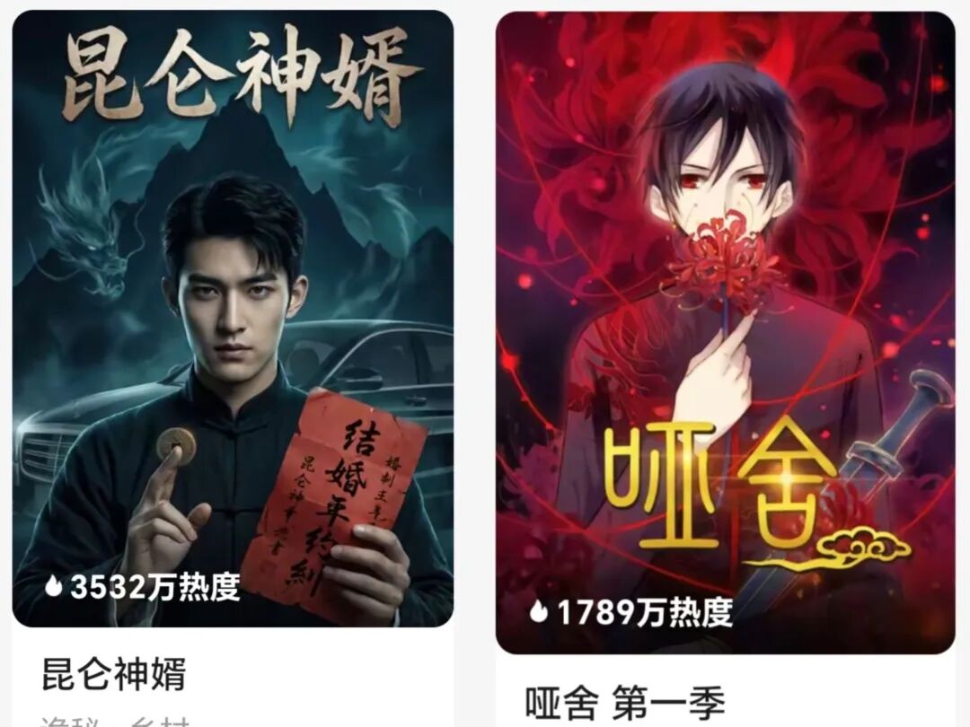 69shuba.ac短剧资讯网