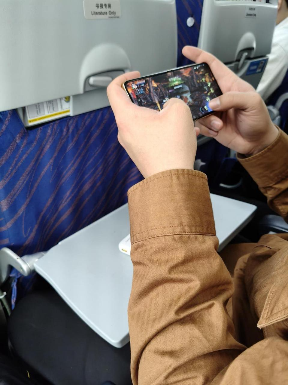 69shuba.ac短剧资讯网