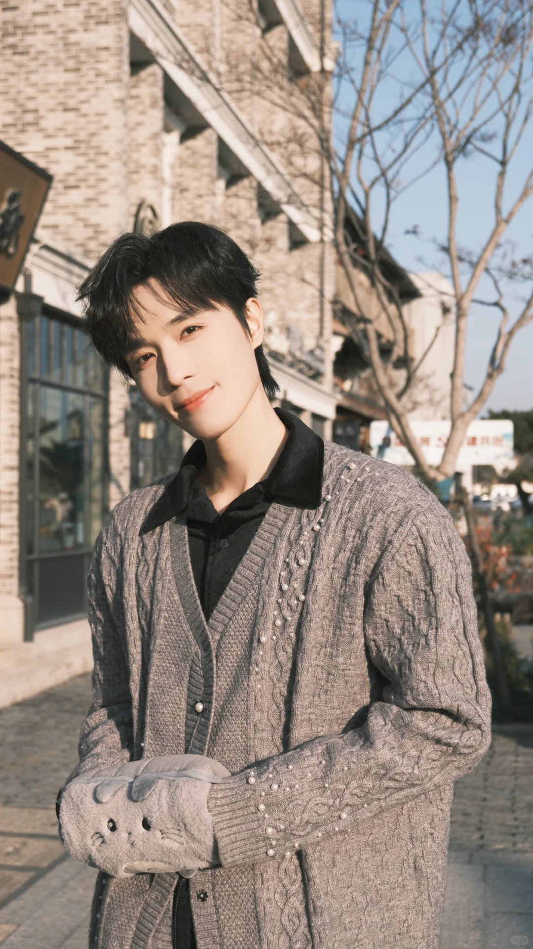 69shuba.ac短剧资讯网