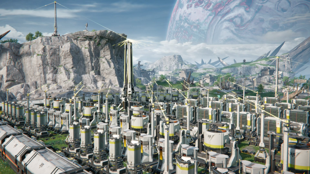 69shuba.ac短剧资讯网