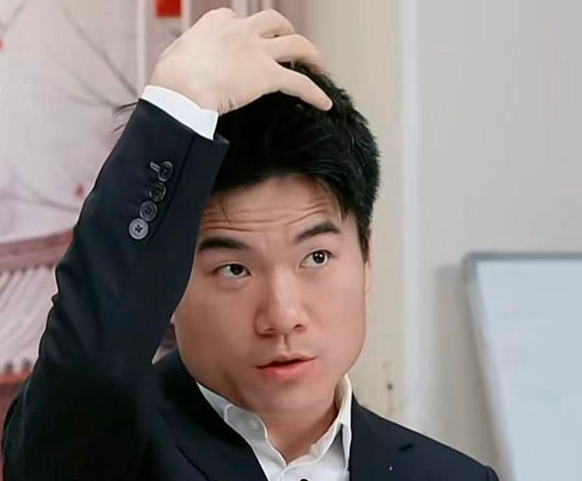 69shuba.ac短剧资讯网