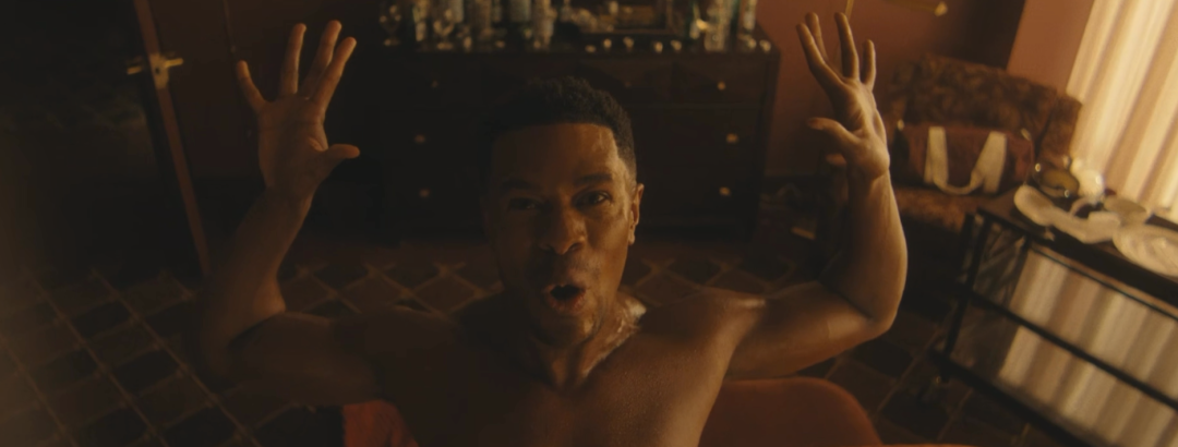 69shuba.ac短剧资讯网