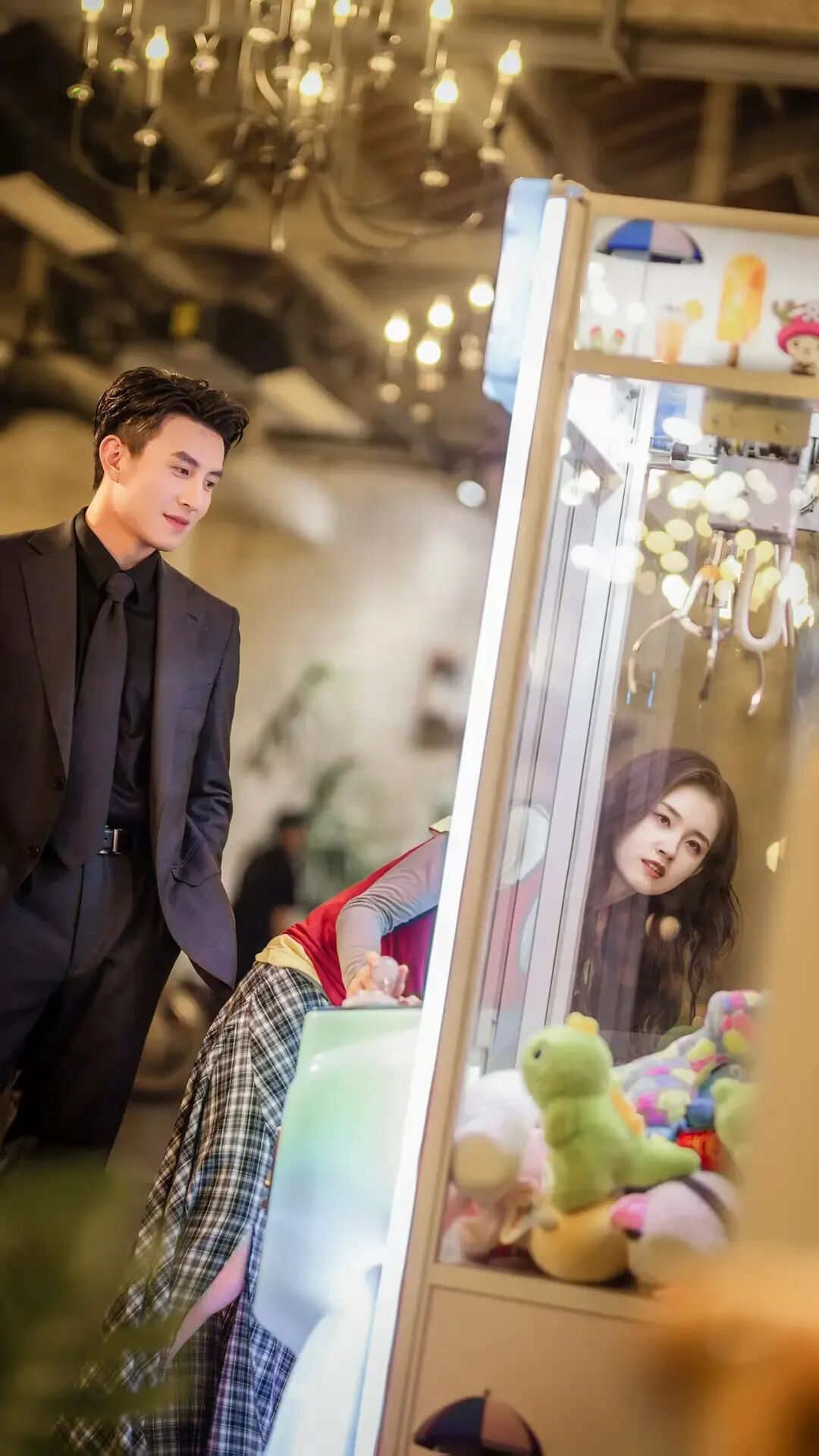 69shuba.ac短剧资讯网