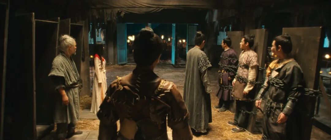 69shuba.ac短剧资讯网