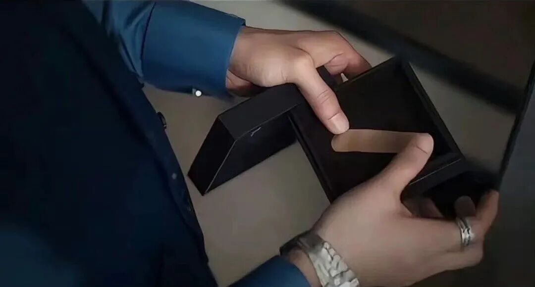 69shuba.ac短剧资讯网