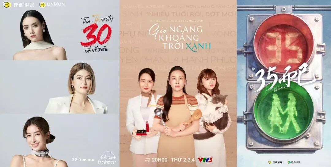 69shuba.ac短剧资讯网