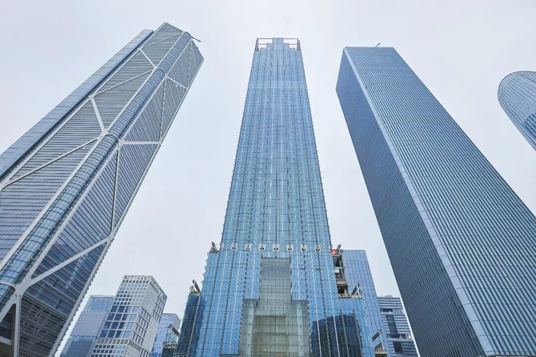 69shuba.ac短剧资讯网