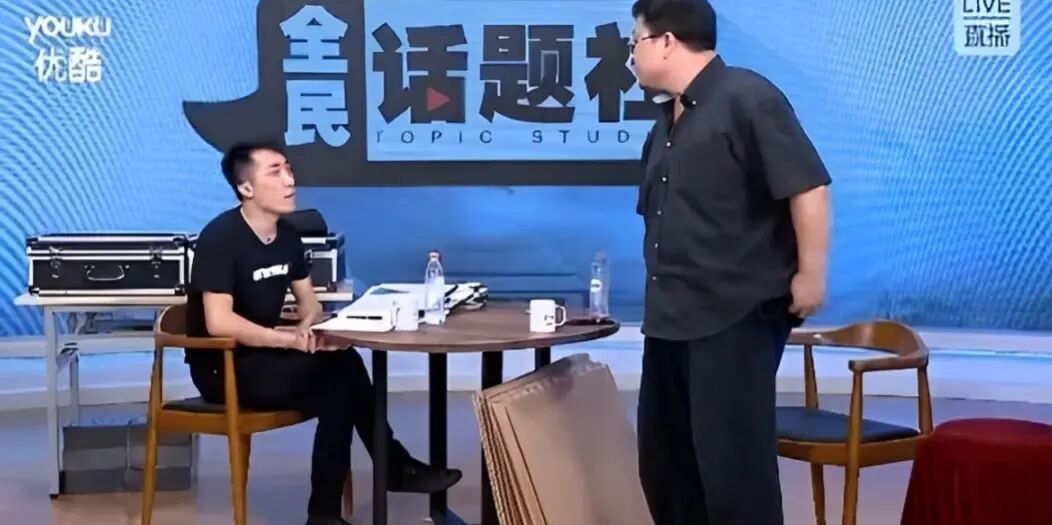 69shuba.ac短剧资讯网