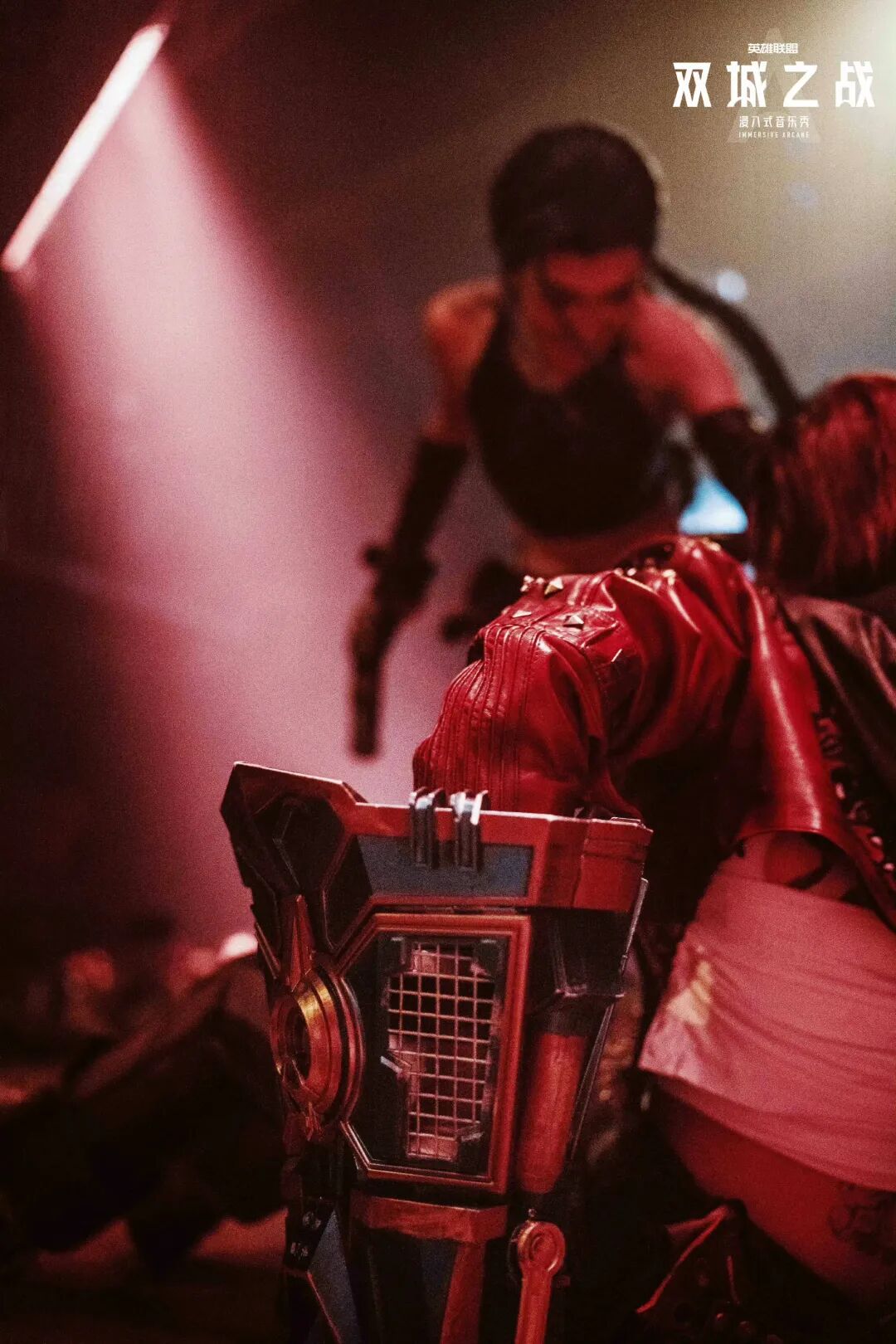 69shuba.ac短剧资讯网