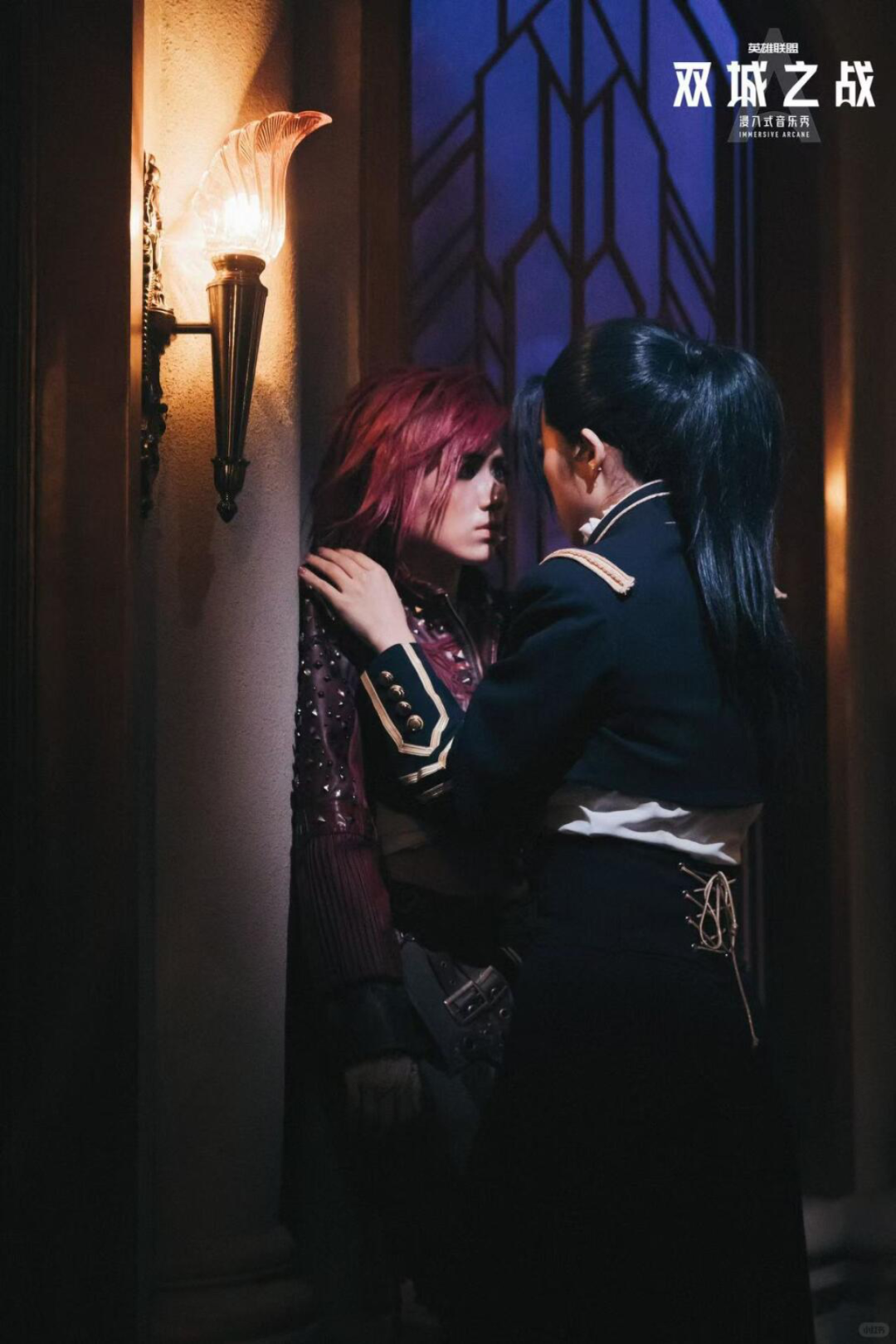 69shuba.ac短剧资讯网