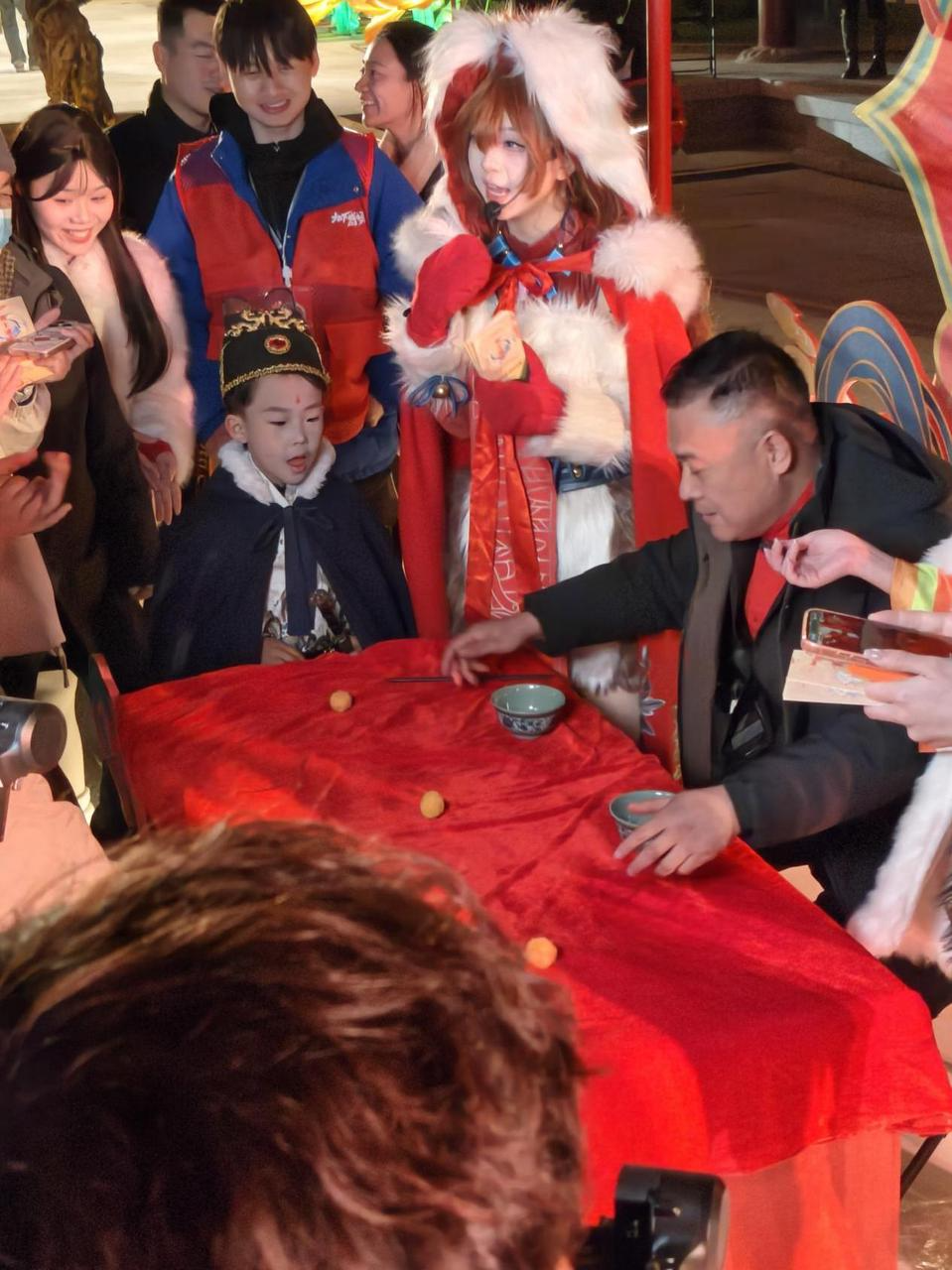 69shuba.ac短剧资讯网