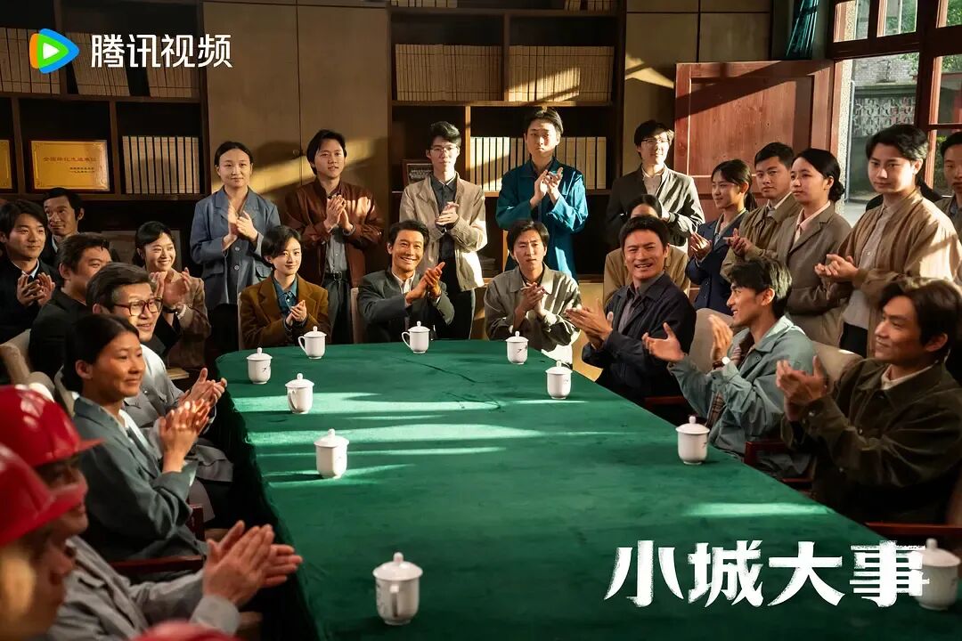 69shuba.ac短剧资讯网