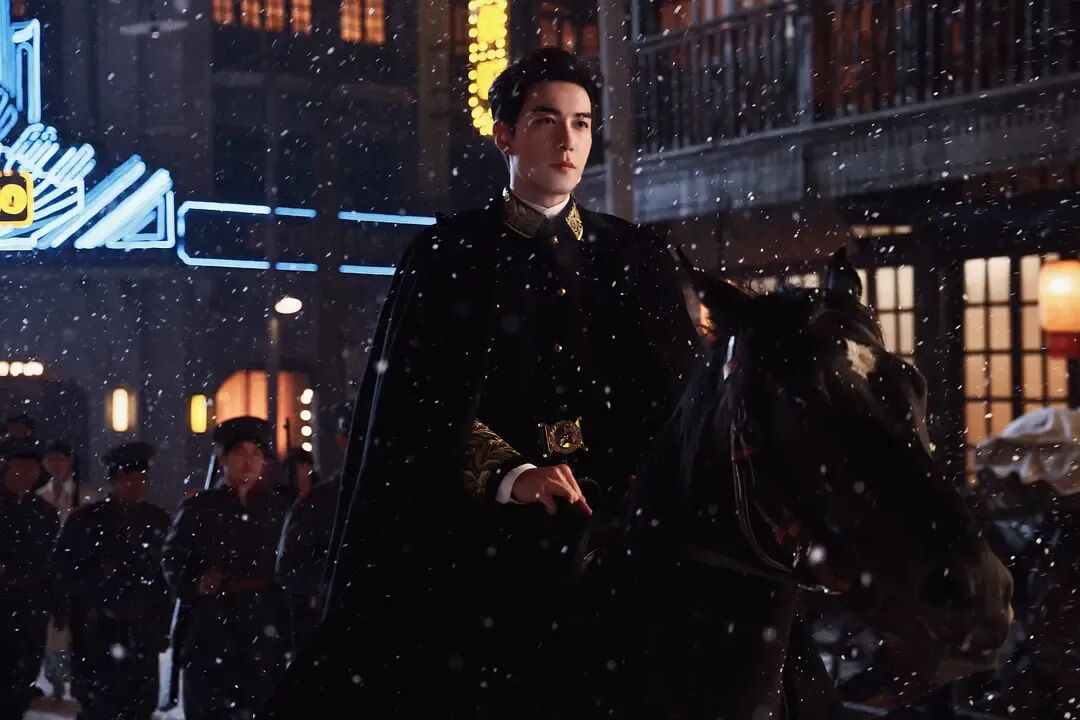 69shuba.ac短剧资讯网