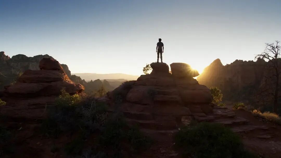 69shuba.ac短剧资讯网