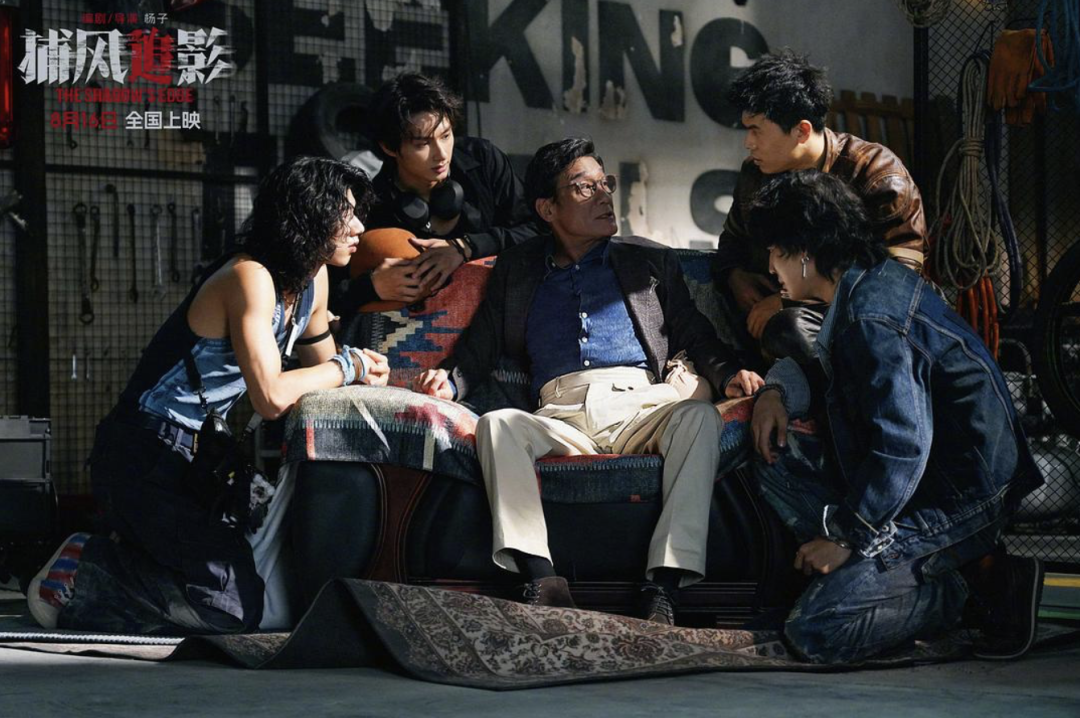 69shuba.ac短剧资讯网