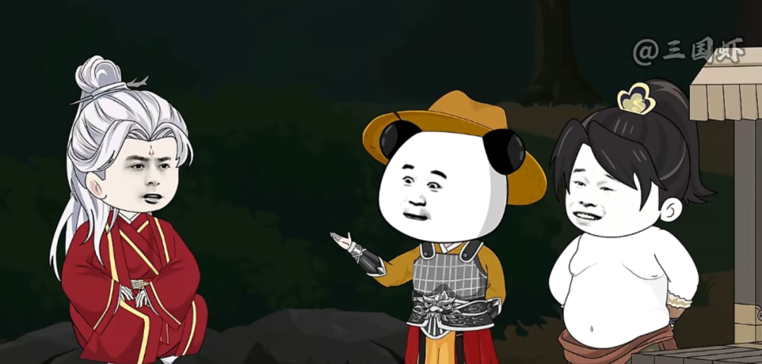 69shuba.ac短剧资讯网