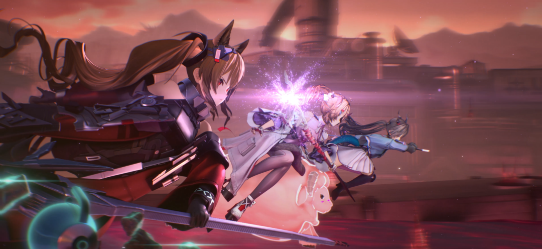 69shuba.ac短剧资讯网