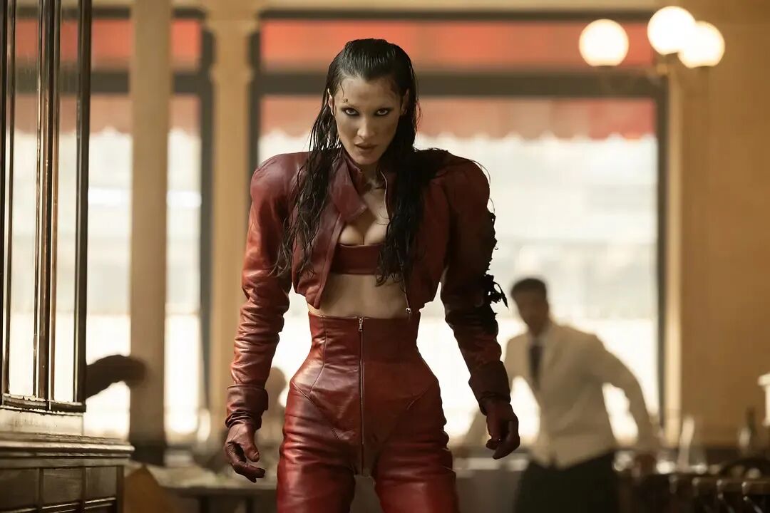 69shuba.ac短剧资讯网