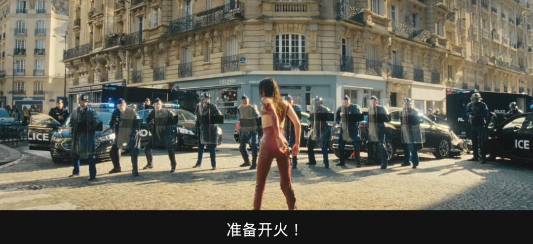 69shuba.ac短剧资讯网