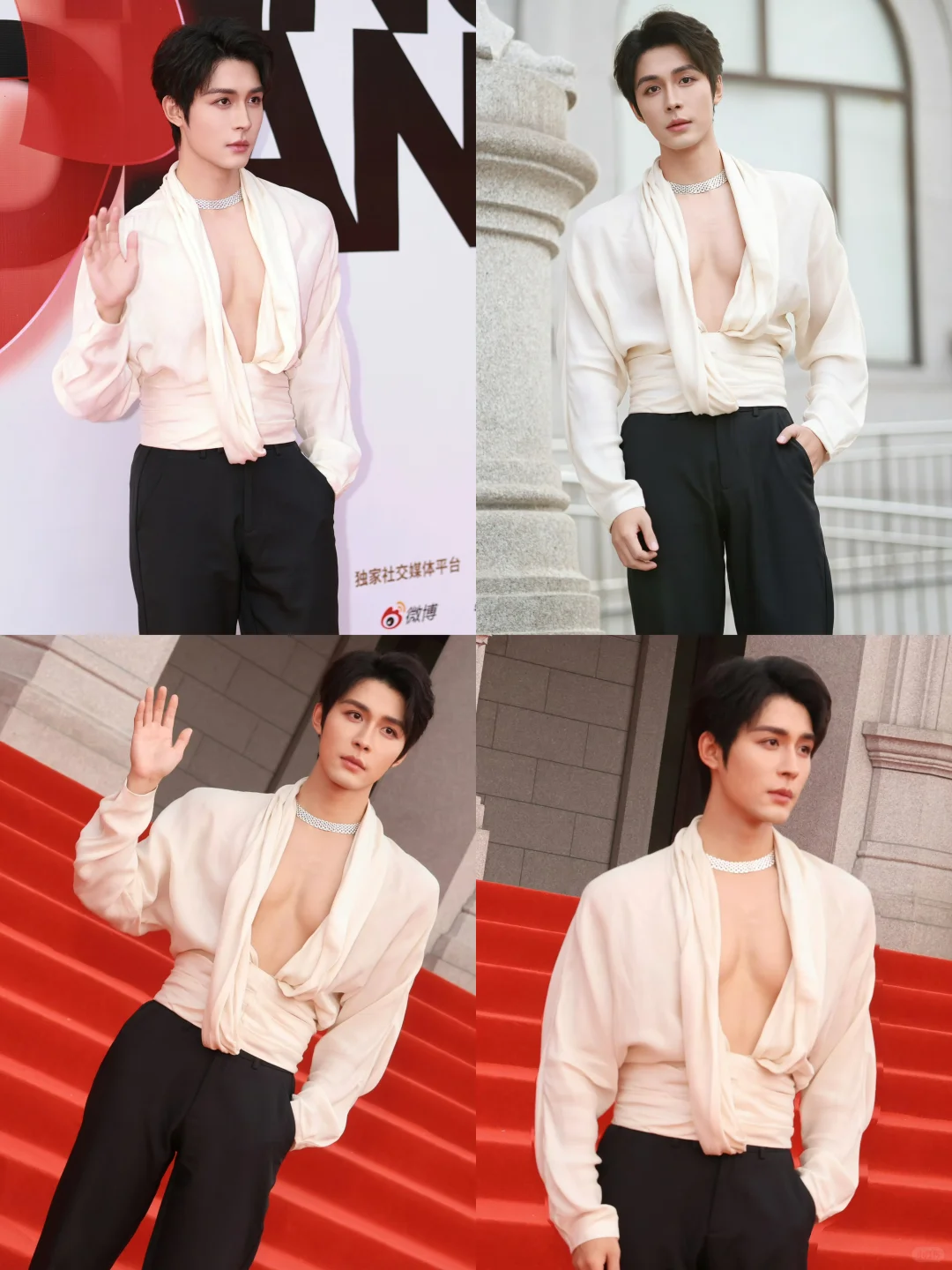 69shuba.ac短剧资讯网