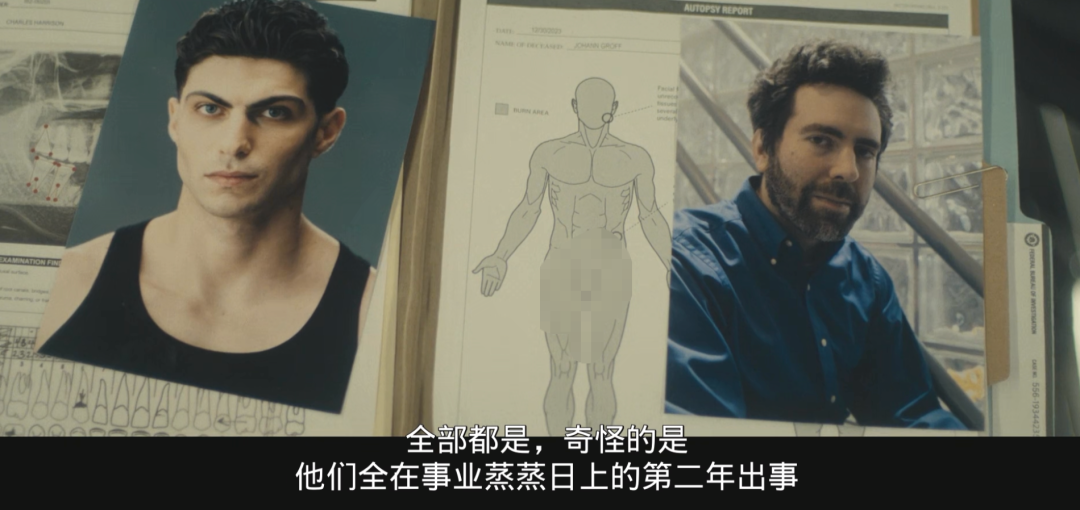 69shuba.ac短剧资讯网