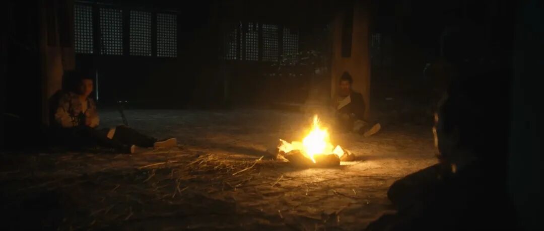 69shuba.ac短剧资讯网