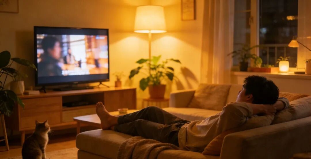 69shuba.ac短剧资讯网