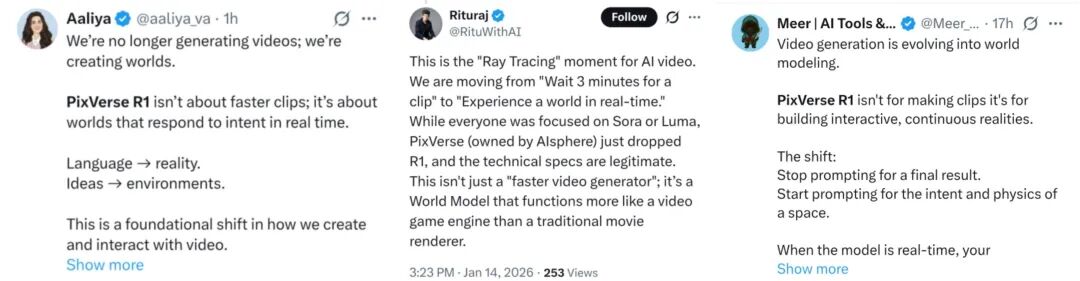 69shuba.ac短剧资讯网