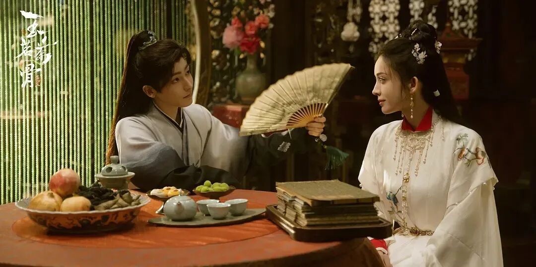 69shuba.ac短剧资讯网