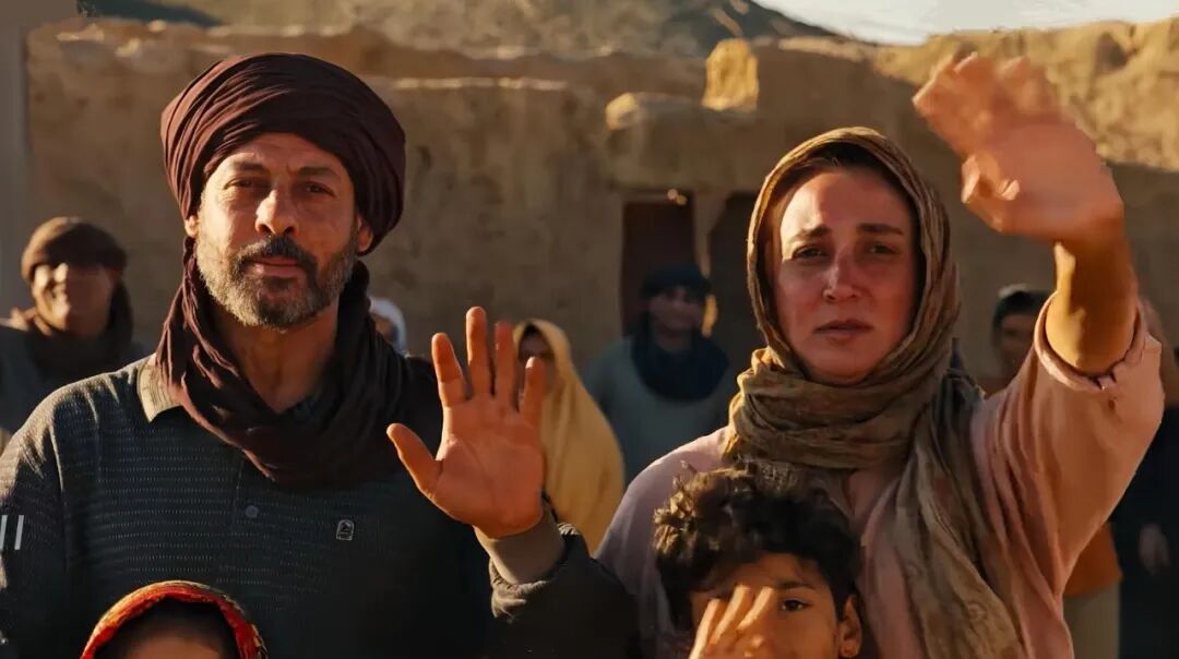 69shuba.ac短剧资讯网