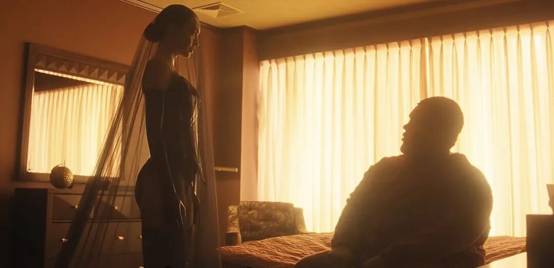 69shuba.ac短剧资讯网