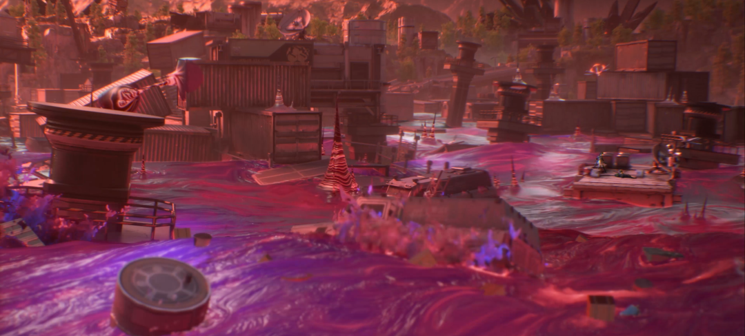 69shuba.ac短剧资讯网