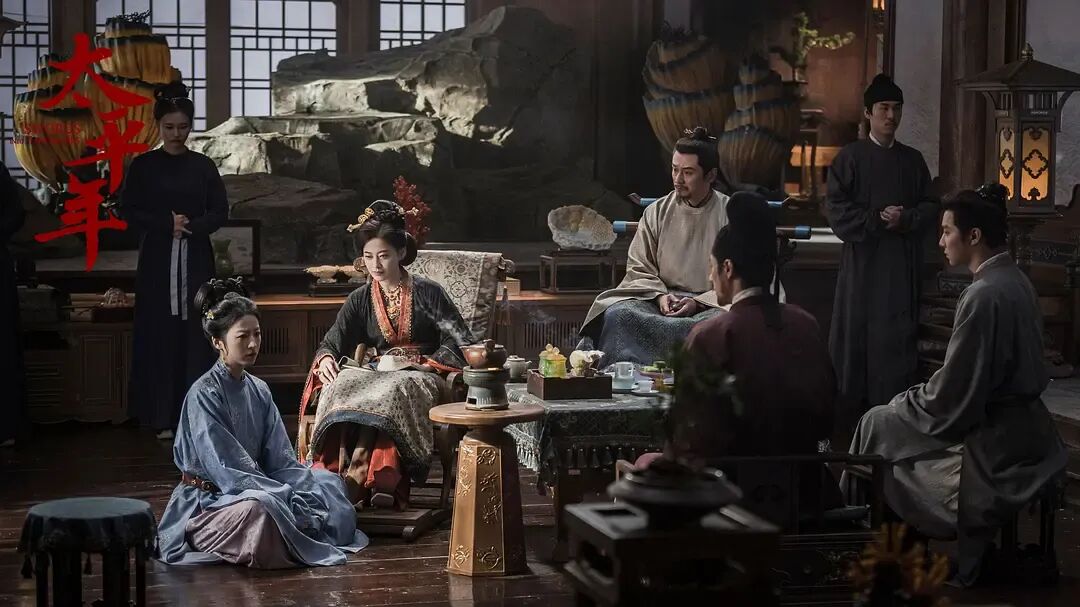 69shuba.ac短剧资讯网