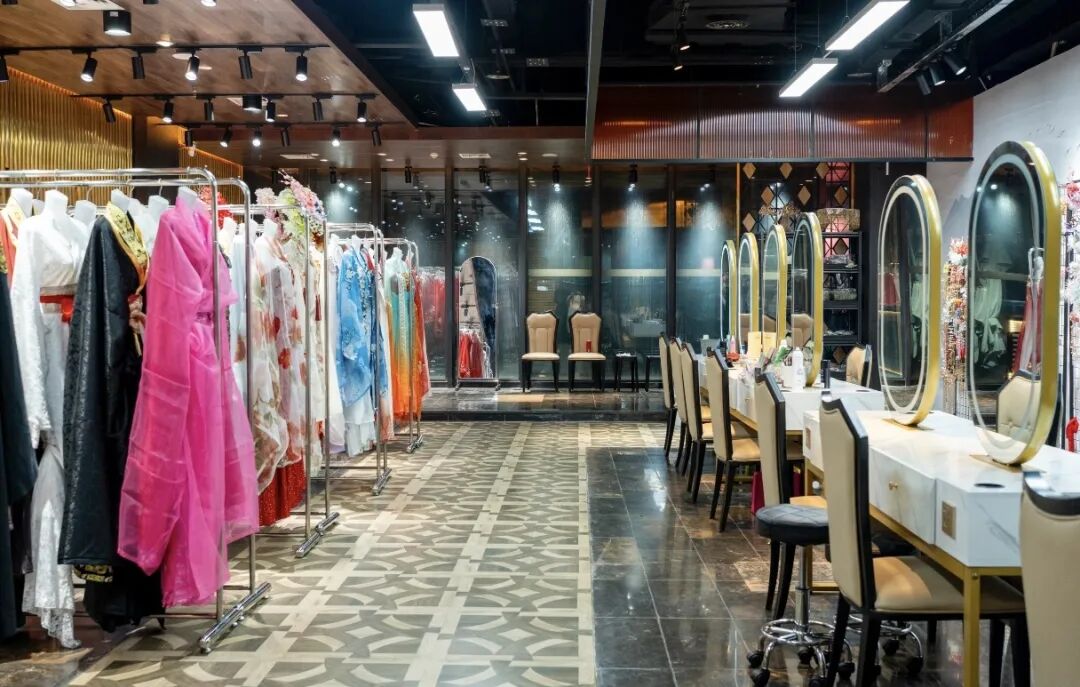 69shuba.ac短剧资讯网