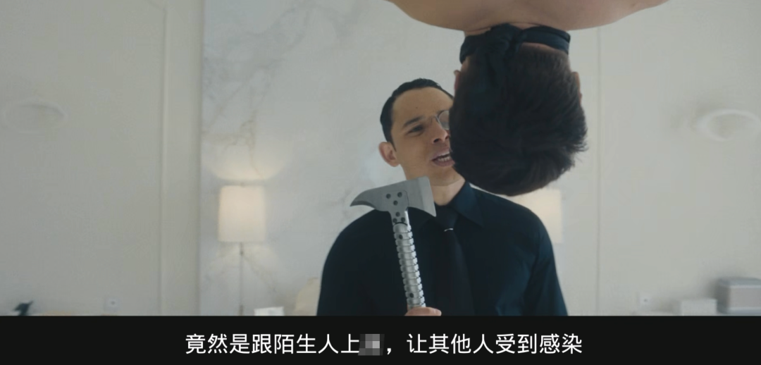 69shuba.ac短剧资讯网