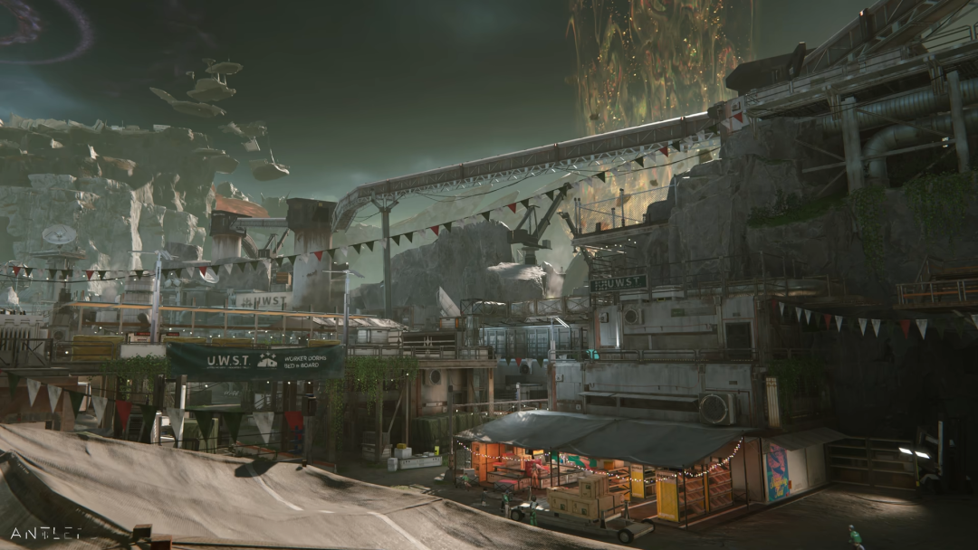 69shuba.ac短剧资讯网