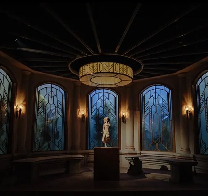 69shuba.ac短剧资讯网