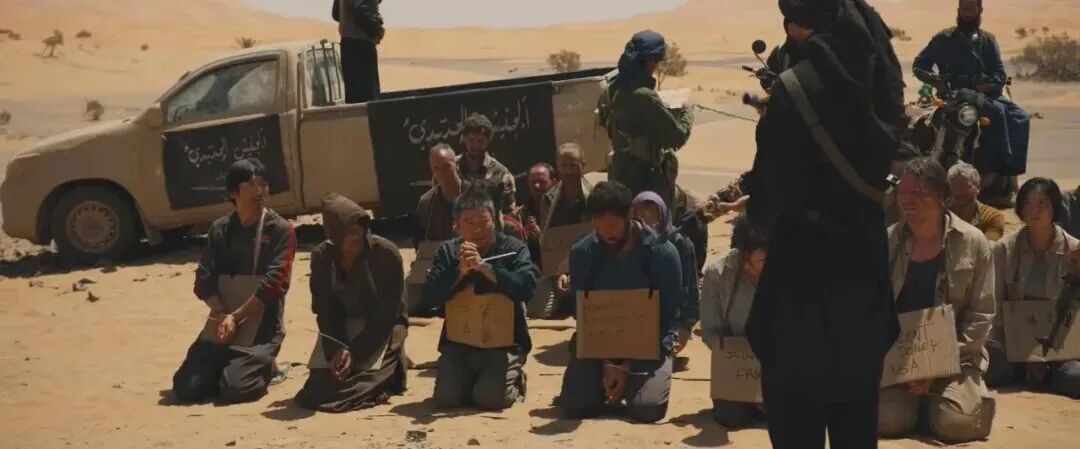 69shuba.ac短剧资讯网