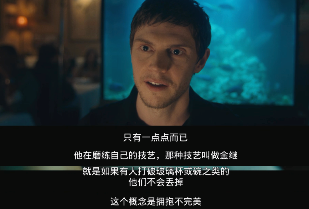 69shuba.ac短剧资讯网