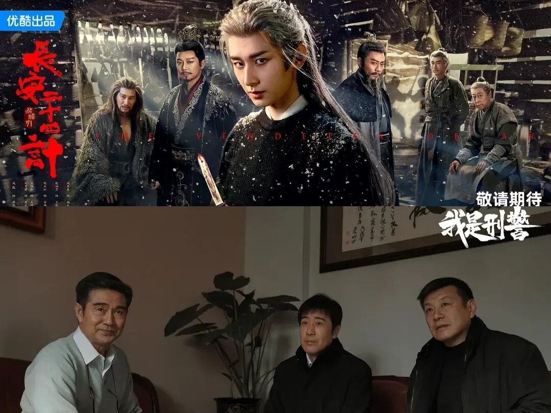 69shuba.ac短剧资讯网