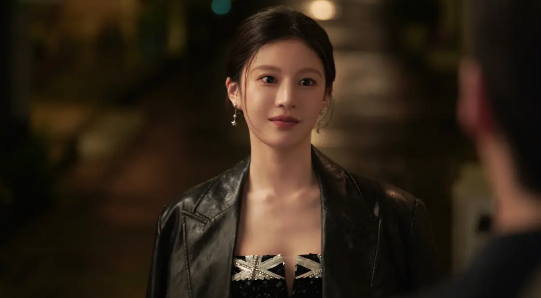 69shuba.ac短剧资讯网