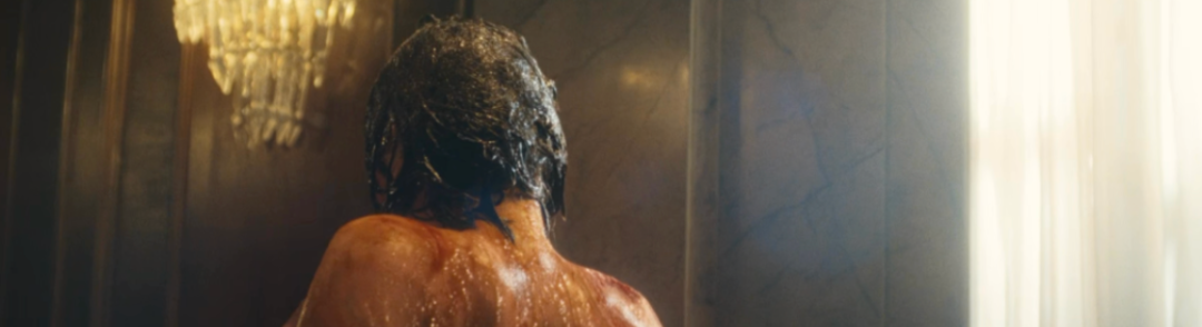 69shuba.ac短剧资讯网